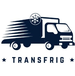 RAMON & GIULIA CARGO SRL, Cluj-Napoca program de funcționare