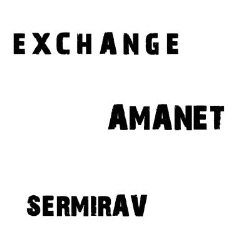 EXCHANGE SERMIRAV în Râmnicu Vâlcea, Ostroveni - program de funcționare