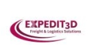 EXPEDIT3D, Iaşi program de funcționare