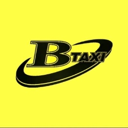 B Taxi Bacău, program de funcționare