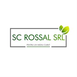 Rossal SRL, Roman program de funcționare