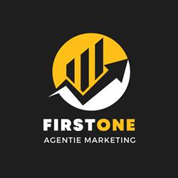 FirstOne - Servicii SEO & Marketing Online - Agentie SEO Oradea, program de funcționare