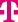 Magazin Telekom Calarasi, program de funcționare
