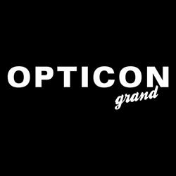 Opticon Grand, Cluj-Napoca program de funcționare
