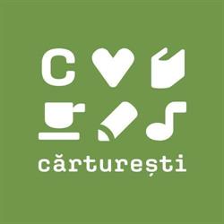 Cărtureşti Bacău, Ştefan cel Mare program de funcționare