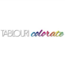 Tablouricolorate Srl, Târgu Mureş program de funcționare