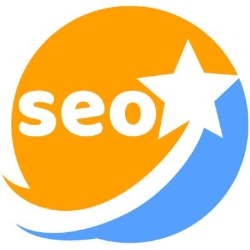 SeoStar.ro, Constanţa program de funcționare