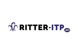 RITTER-ITP.ro în Bucureşti, Brancusi - program de funcționare