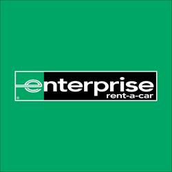 Enterprise Rent-A-Car - Aeroportul Internațional Henri Coandă, Otopeni program de funcționare
