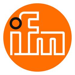 ifm electronic s.r.l., Sibiu program de funcționare