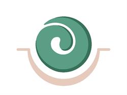 NutriStudio - Cabinet de Nutriţie şi Dietetică, Iaşi program de funcționare