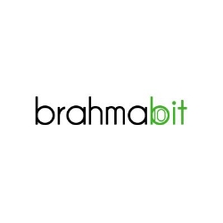 Brahmabit, Cluj-Napoca program de funcționare