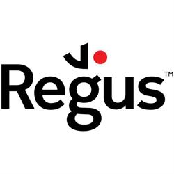 Regus, Bucureşti program de funcționare