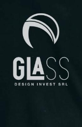 GLASS DESIGN INVEST în Chiajna, Chiajna - program de funcționare