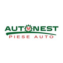 AUTONEST, Craiova program de funcționare