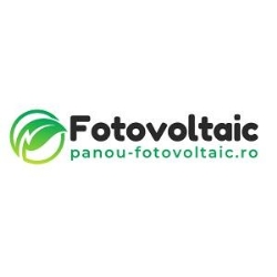 panou-fotovoltaic.ro, Sibiu program de funcționare
