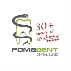 Pomadent Dental Clinic, Târgu Mureş program de funcționare