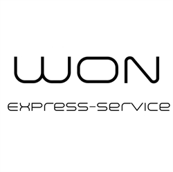 WON Express-Service SRL, Oradea program de funcționare