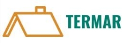 Termar Trading srl, Cluj-Napoca program de funcționare