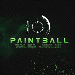 Paintball Valea Jiului, Petrila program de funcționare