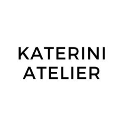 KATERINI ATELIER SRL, Bacău program de funcționare