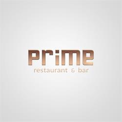 Prime Restaurant and Bar, Dumbrăviţa program de funcționare
