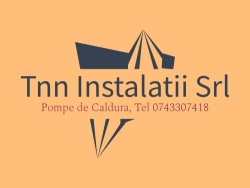 TNN IMPIANTI SRL în Piatra-Neamţ, 1 Mai - program de funcționare