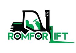 Romforlift, Cluj-Napoca program de funcționare