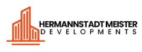 HERMANNSTADT MEISTER DEVELOPMENTS SRL în Sibiu, Centru - program de funcționare