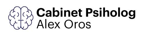 Cabinet Individual Psihologie Oros Alexandru în Bucureşti, Sector 6 - program de funcționare