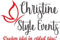 Sc Christine Style Events Srl, Constanţa program de funcționare