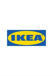 Restaurant Suedez IKEA Pallady, Bucureşti program de funcționare