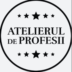 Atelierul De Profesii, Bucureşti program de funcționare
