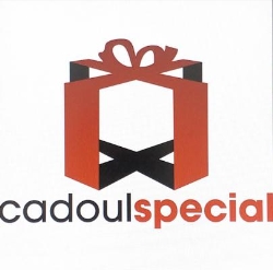 Cadoul Special - Cosuri cadou pentru diferite ocazii, Bucureşti program de funcționare