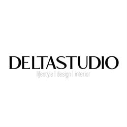 Delta Studio - Cotroceni, Bucureşti program de funcționare