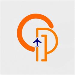 Olimpia Parking, Otopeni program de funcționare