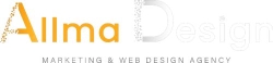 Agenţia Allma Design în Ploieşti, Vest - program de funcționare