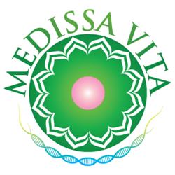 Cabinet Medissa Vita - Biorezonanţă magnetică, nutriţie, terapii complementare, wellness, sănătate, Timişoara program de funcționare