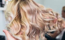 sc Angi & Edw Beauty srl în Craiova, Rovine - program de funcționare