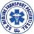 MEDLINE TRANSPORT PACIENTI SRL, Spanţov program de funcționare