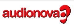 Audionova, Bucureşti program de funcționare