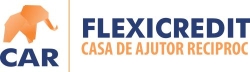 CAR FlexiCredit Roman, program de funcționare