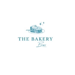 The Bakery Brasov, program de funcționare