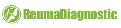 ReumaDiagnostic Galaţi, program de funcționare