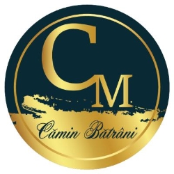 Caminul de batrani Mihaela, Săftica program de funcționare