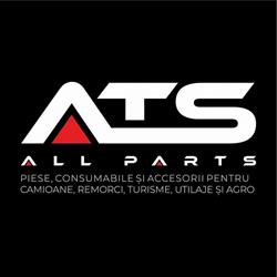 ATS Allparts, Satu Mare program de funcționare