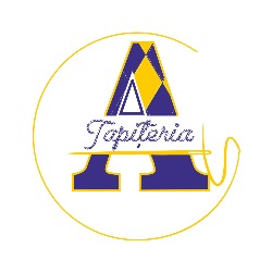 SC Tapiteria Alexa. Srl în Podiş, Podis - program de funcționare