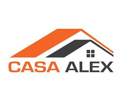 CASA ALEX MOTRU, Motru program de funcționare