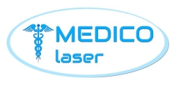 Medico Laser - Aparate Epilare în Bucureşti, Bratianu - program de funcționare