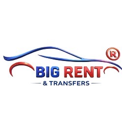 Big Rent & Transfers în Cluj-Napoca, Someseni - program de funcționare